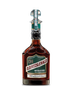 Old Fitzgerald 100 Proof Bottled in Bond 9 Year Old Bourbon Whiskey 750ml