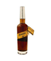 Stranahan&#x27;s Colorado Whiskey | American Whiskey - 750 ML