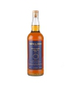 Smith & Cross Traditional Jamaica Navy Rum 750ml