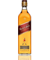 Johnnie Walker Scotch Red Label 750ml