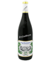 2022 Max. Ferdinand Richter Pinot Noir / Spatburgunder 750ml