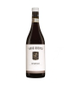 2018 Fabio Oberto Barolo 750ml