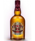 Chivas Regal Aged 12 years Blended Scotch Whisky 750ml