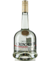 Goldschlager 750ml