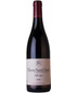 2020 Domaine Jean-Paul et Stephane Magnien Morey-Saint-Denis Vieilles Vignes, Cote de Nuits, France 1.5L