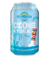 Islamorada Beer Co. No Wake Zone Coconut Keylime Ale, Florida 6pk Cans