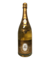 2005 Roederer, Louis - Louis Roederer Champagne Cristal Brut (750ml)