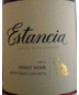 Estancia - Pinot Noir Monterey County