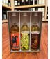 Compass Box Blenders Collection 3pk (50ml)