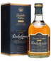 Dalwhinnie Distillery - Highland Single Malt Scotch Whisky Distillers Edition Double Matured Bottled 2021 (750ml)
