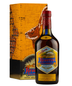 2012 Jose Cuervo Reserva De La Familia Extra Anejo Release (750ML)