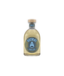 Astral Tequila Reposado 750 mL