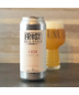 Frost Beer Works - Lush (4 pack 16oz cans)