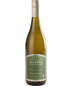 Chamisal Vineyards Chardonnay Unoaked Stainless