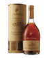 Remy Martin - 1738 Accord Royal 750ml