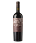 Black Slate Gratallops Priorat 750ml