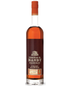 Thomas H. Handy - Sazerac Straight Rye Whiskey