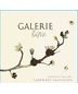 2014 Galerie Cabernet Sauvignon Latro 750ml