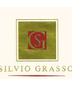 Silvio Grasso Barolo