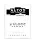 2021 Altos Las Hormigas - Malbec Clasico Mendoza (750ml)