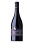Penner Ash - Estate Pinot Noir (750ml)