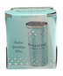 Bollicini - Sparkling Rose NV (4 pack cans)