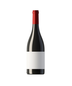 2018 Domaine Georges Mugneret Gibourg, Bourgogne, Rouge 1x750ml - Wine Market - UOVO Wine