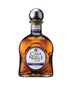 Casa Noble Anejo Teq Tequila