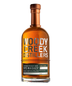 Buy Woody Creek Single Barrel Rye Whiskey | Quality Liquor Store