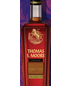 Thomas S. Moore - Straight Bourbon Finished in Cognac Casks (750ml)