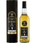 Small Batch Bottlers Scotch Single Malt Single Cask Distlled At Glen Ord 15 yr 700ml