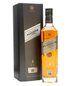 Johnny Walker Platinum 18 | Buy Scotch Online | Quality Liquor Store