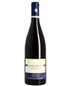 Domaine Anne Gros Chambolle Musigny Combe D'orveau 750ml