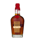 Maker&#x27;s Mark Private Select Bourbon Whisky 750ml | Liquorama Fine Wine & Spirits