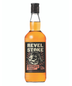 Revel Stoke SonofaPeach Whisky - Refreshing, Fruity, Sophisticated | Secure the Best Online Deals