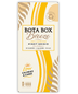 Bota Box Breeze Pinot Grigio 3L Box