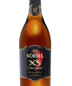 Korbel XS Brandy