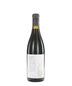 Anthill Farms - Pinot Noir Sonoma Campbell Ranch