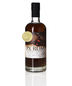 Mad River Distillers - Px Rum (750ml)