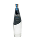 Avua Prata Cachaca Brazilian Rum 750ml | Liquorama Fine Wine & Spirits