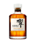 Suntory Hibiki Japanese Harmony Whisky 750ml