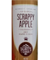 Talbott's Cider Company Scrappy Apple Cider