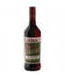 Dubonnet Rouge Aperitif Wine 750ml