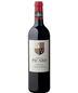 2019 Chateau Picard Saint Estephe 750ml