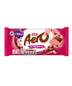 Nestle Aero Chocolate Strawberry 90g