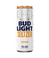 Bud Light Seltzer Mango 25 oz.