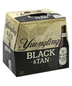 Yuengling Black & Tan 12 Pk Nr 12pk (12 pack 12oz bottles)