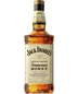 Jack Daniel's Honey 1Liter