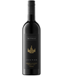 2019 Mitolo Jester Cabernet Sauvignon