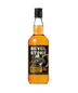 Revel Stoke Nutcrusher Peanut Butter Whisky 750ml